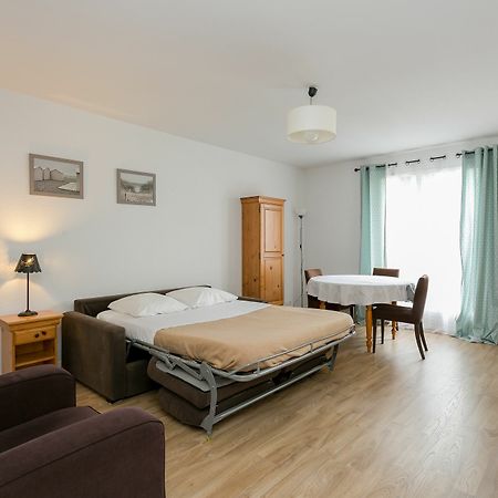 Residence Hotel Les Josephines Rueil-Malmaison Εξωτερικό φωτογραφία
