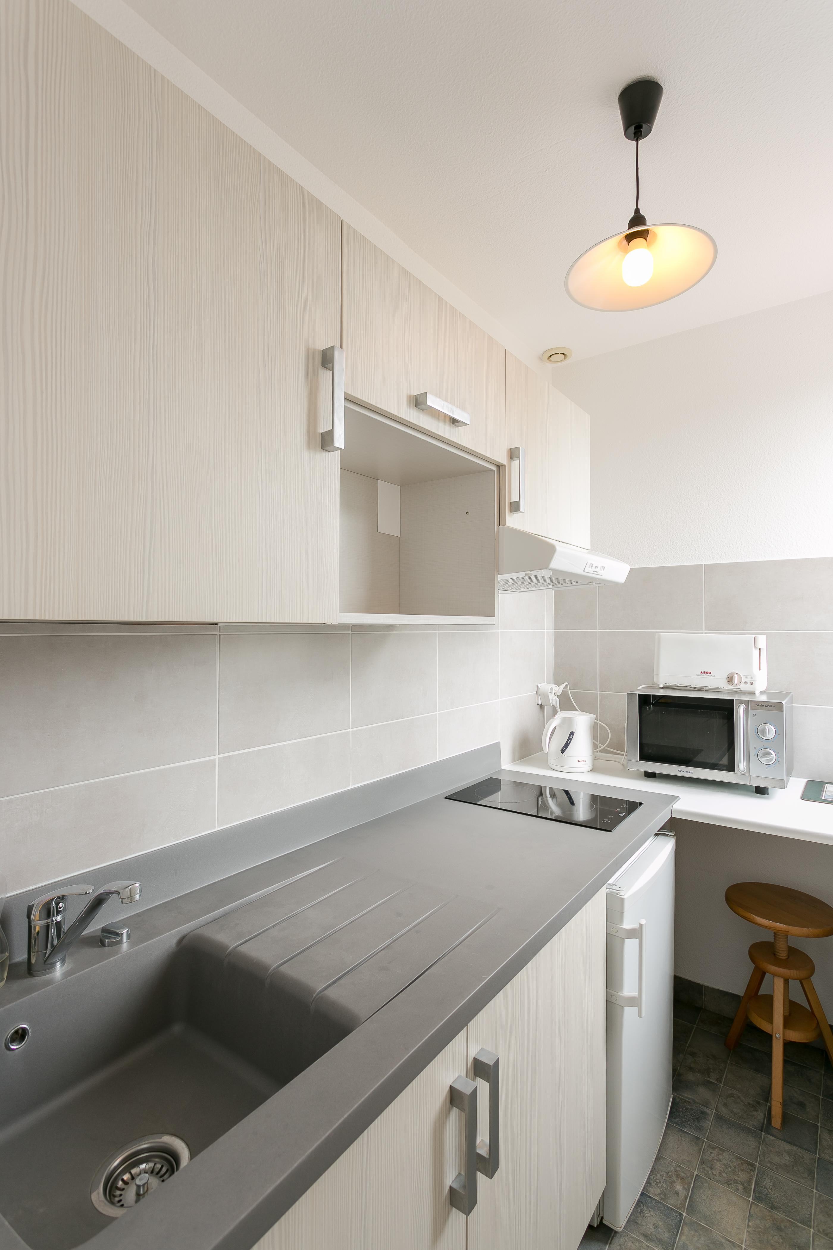 Residence Hotel Les Josephines Rueil-Malmaison Εξωτερικό φωτογραφία