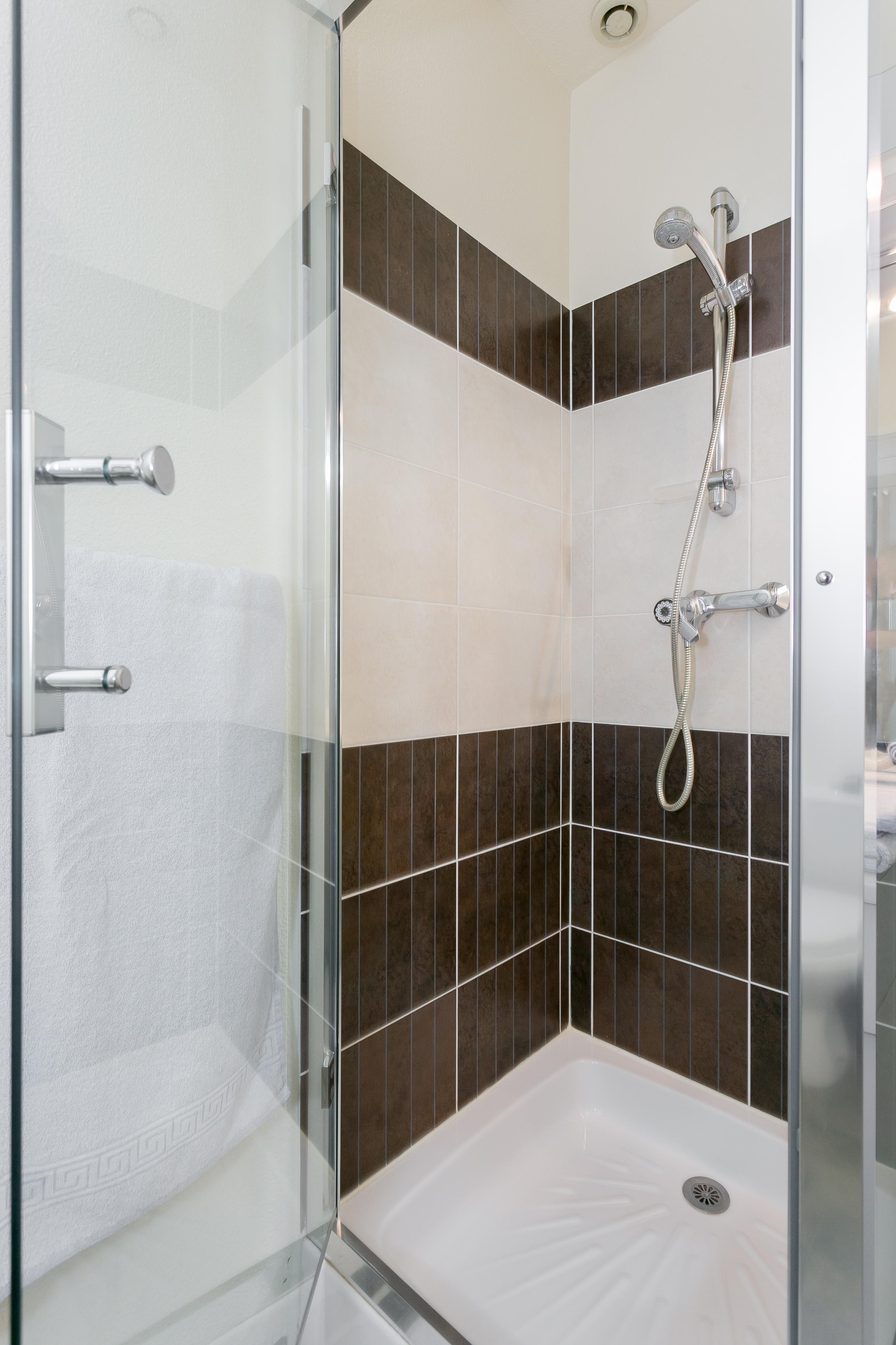 Residence Hotel Les Josephines Rueil-Malmaison Εξωτερικό φωτογραφία