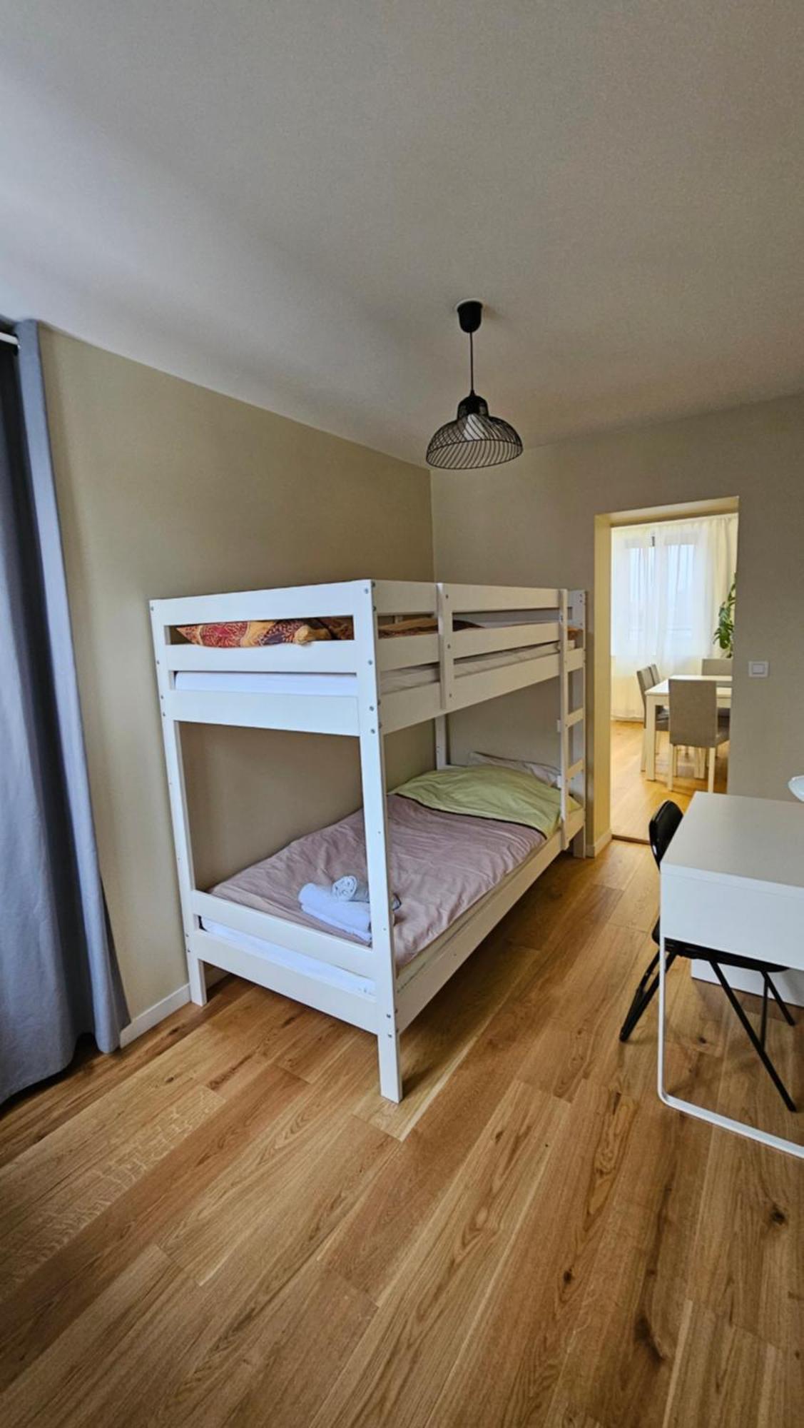 Residence Hotel Les Josephines Rueil-Malmaison Εξωτερικό φωτογραφία