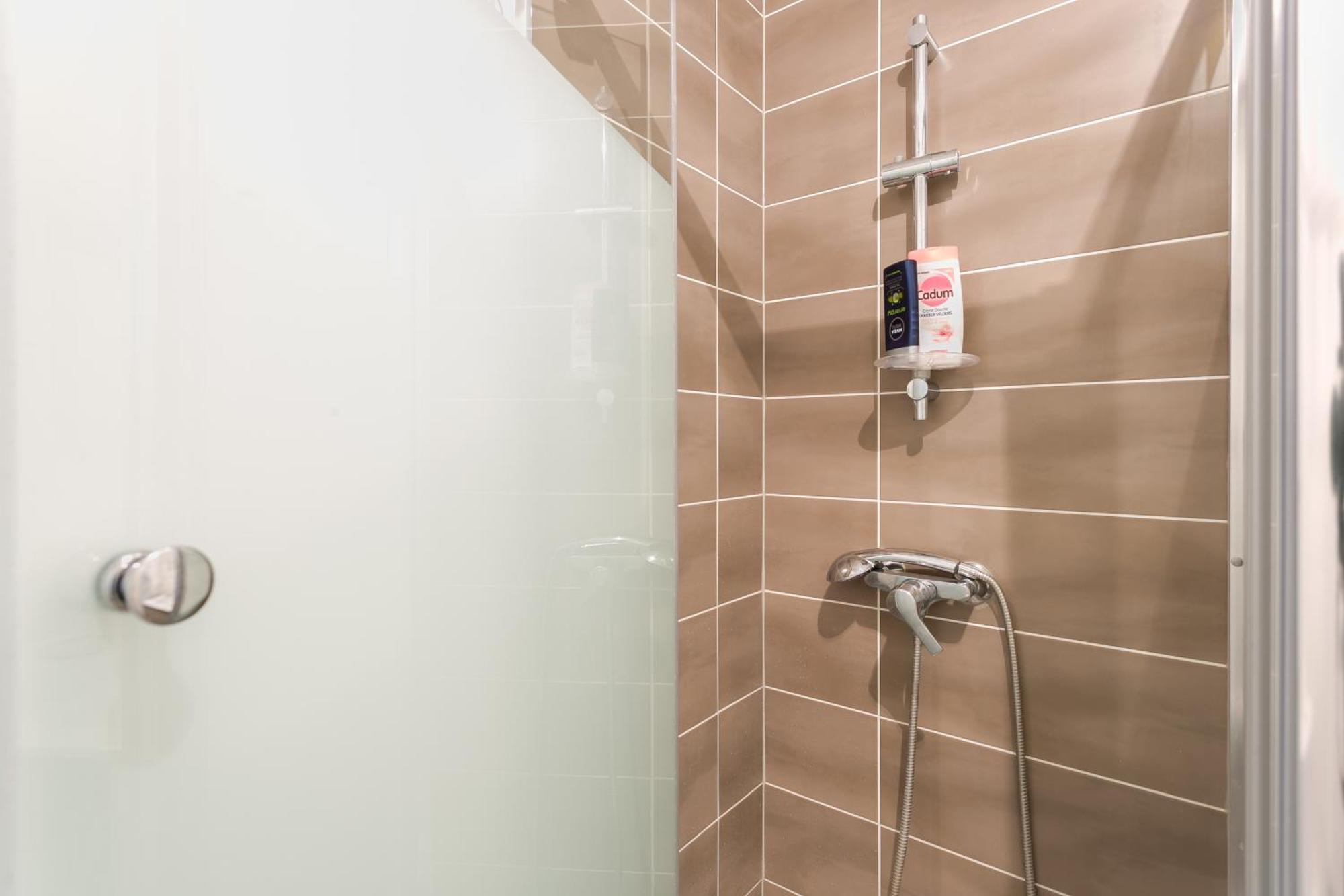 Residence Hotel Les Josephines Rueil-Malmaison Εξωτερικό φωτογραφία