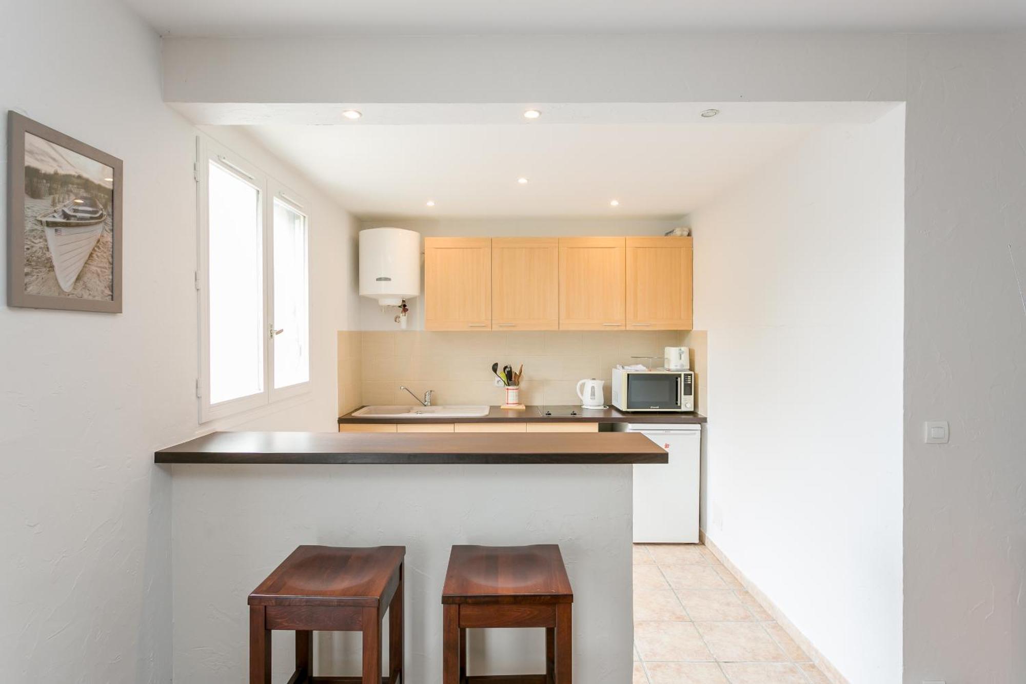 Residence Hotel Les Josephines Rueil-Malmaison Εξωτερικό φωτογραφία