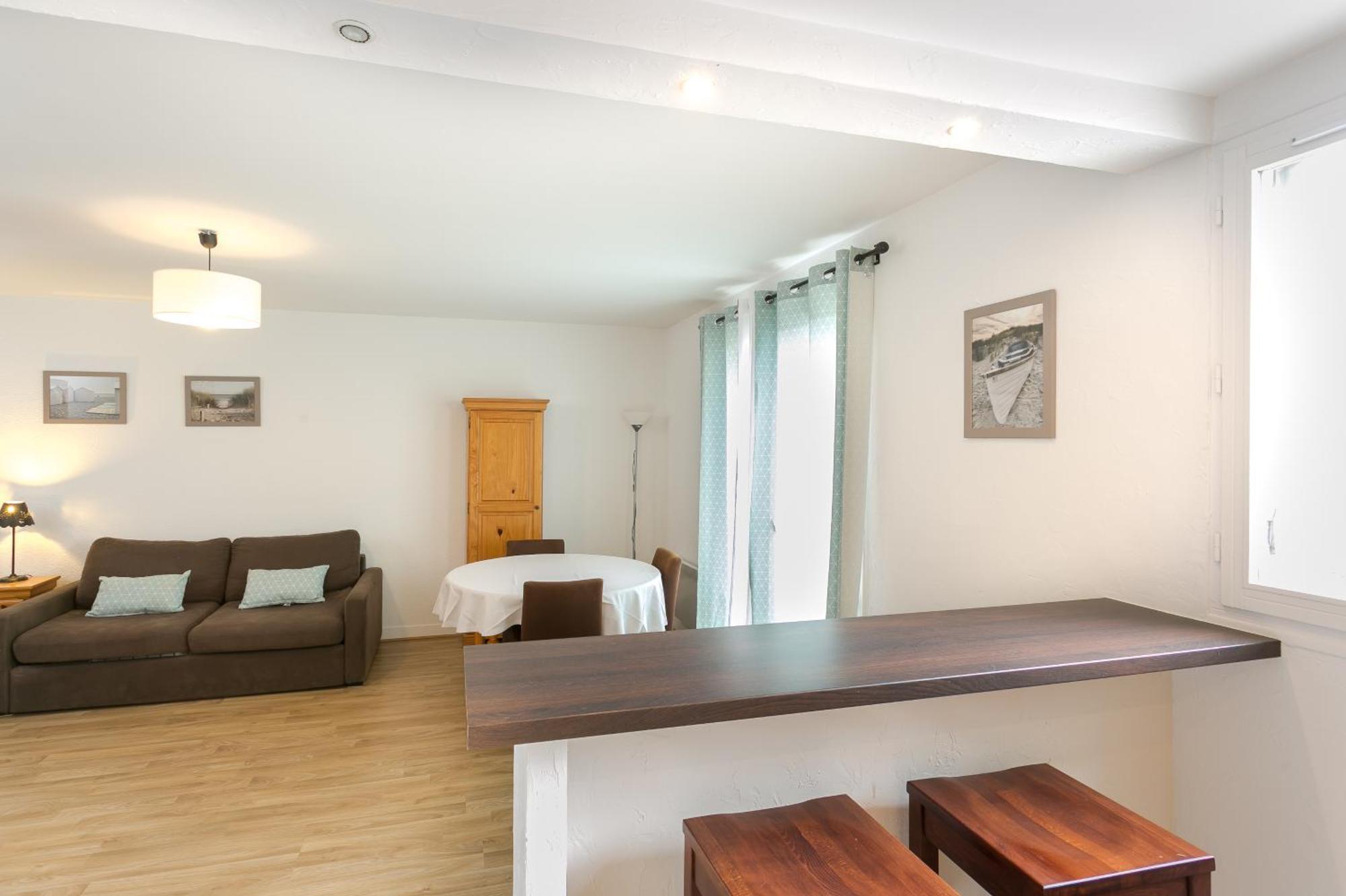 Residence Hotel Les Josephines Rueil-Malmaison Εξωτερικό φωτογραφία