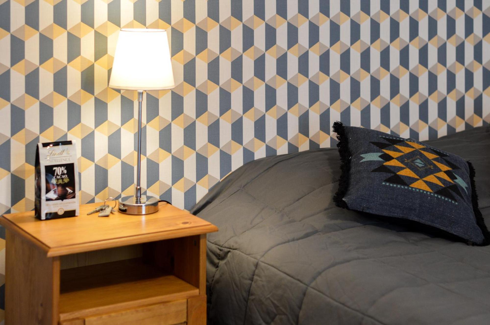 Residence Hotel Les Josephines Rueil-Malmaison Εξωτερικό φωτογραφία