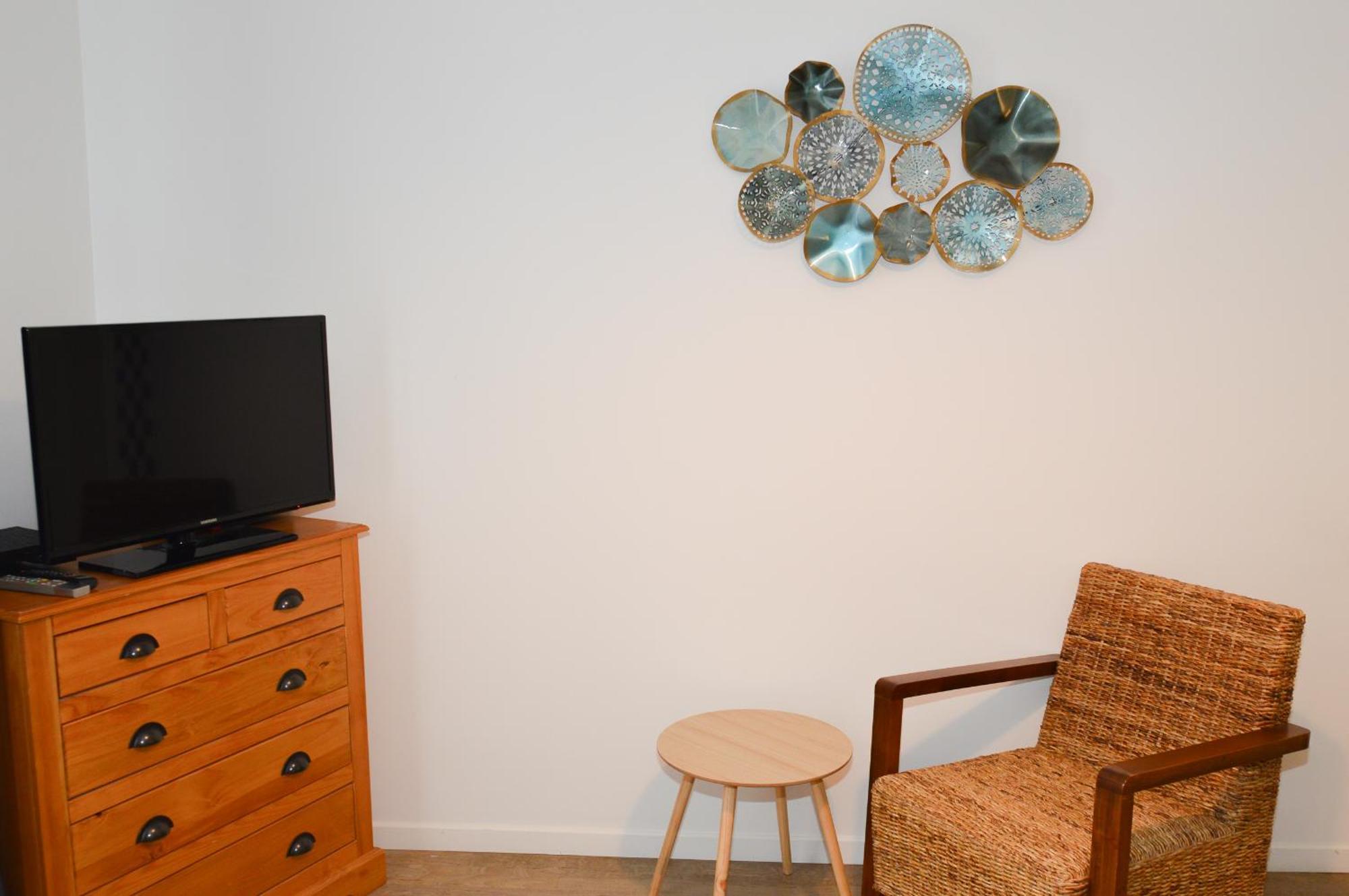 Residence Hotel Les Josephines Rueil-Malmaison Εξωτερικό φωτογραφία