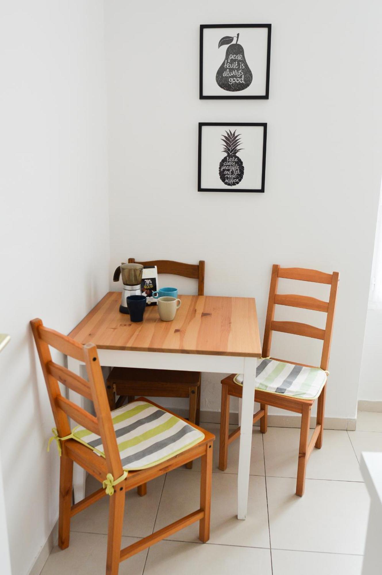 Residence Hotel Les Josephines Rueil-Malmaison Εξωτερικό φωτογραφία